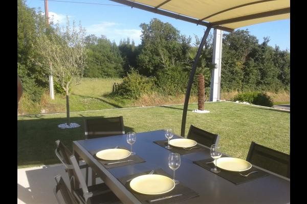 Photo n° 17 of the location