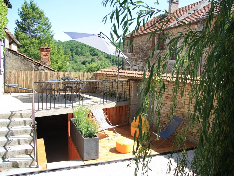 Photo n° 2 de la location