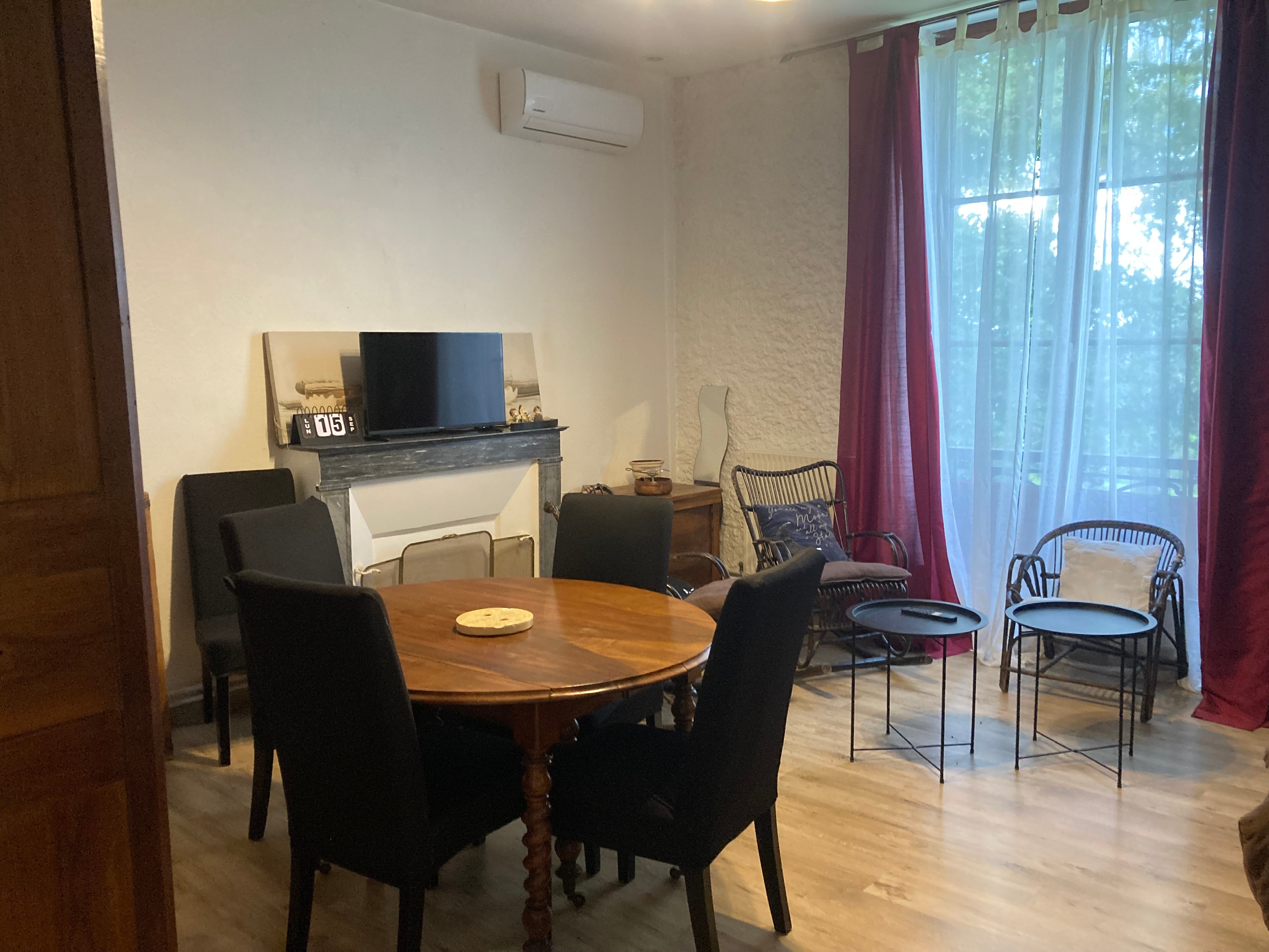 Photo n° 14 de la location