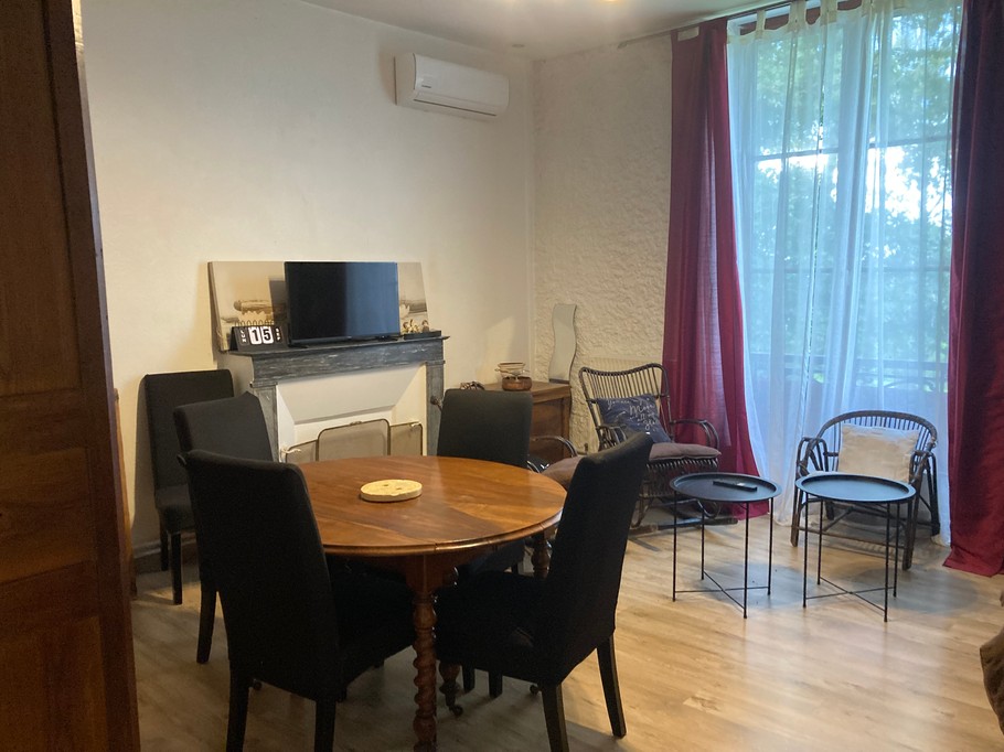 Photo n° 14 de la location