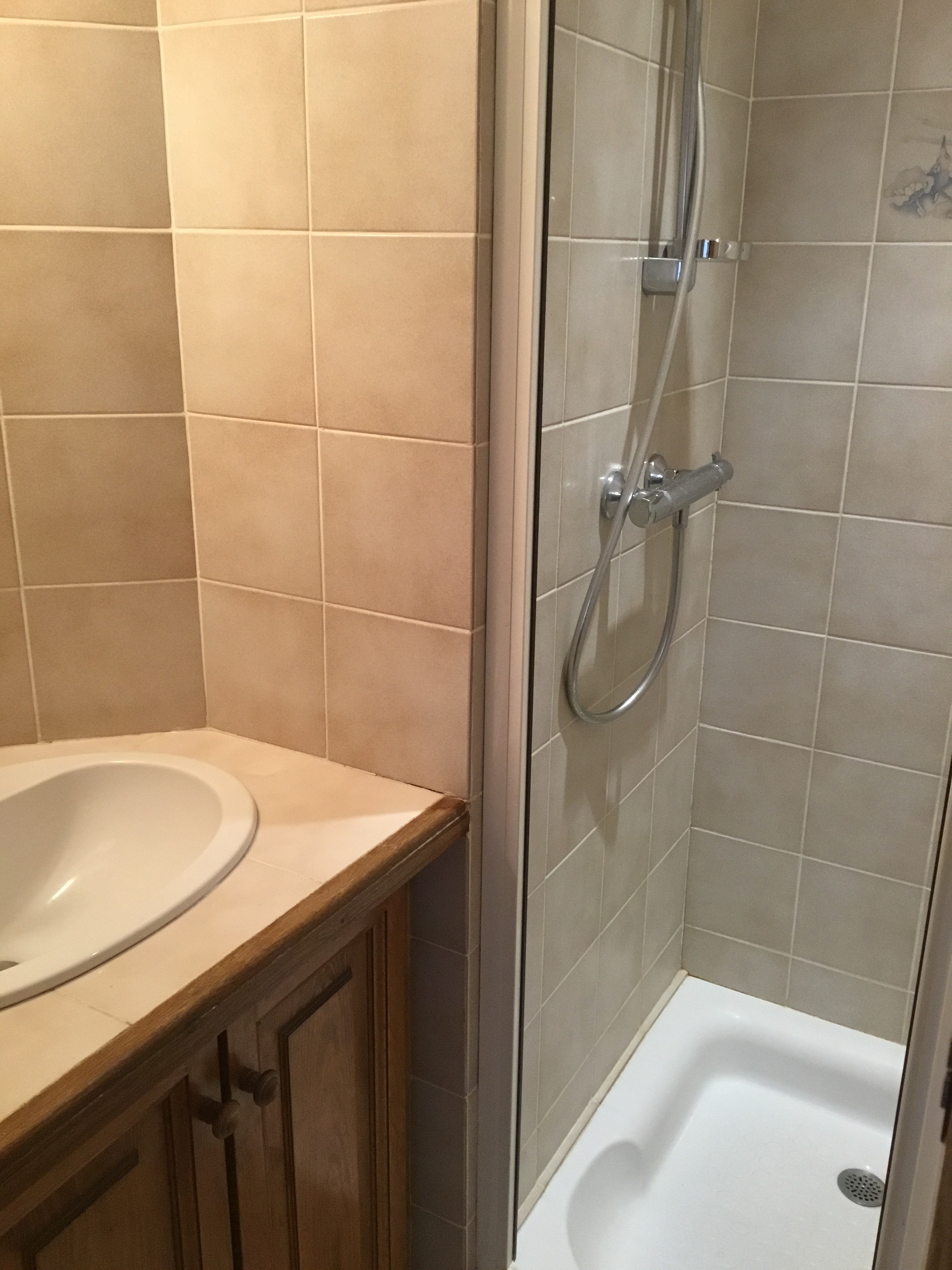 Quiet short term rental Gorges du Tarn - holiday home