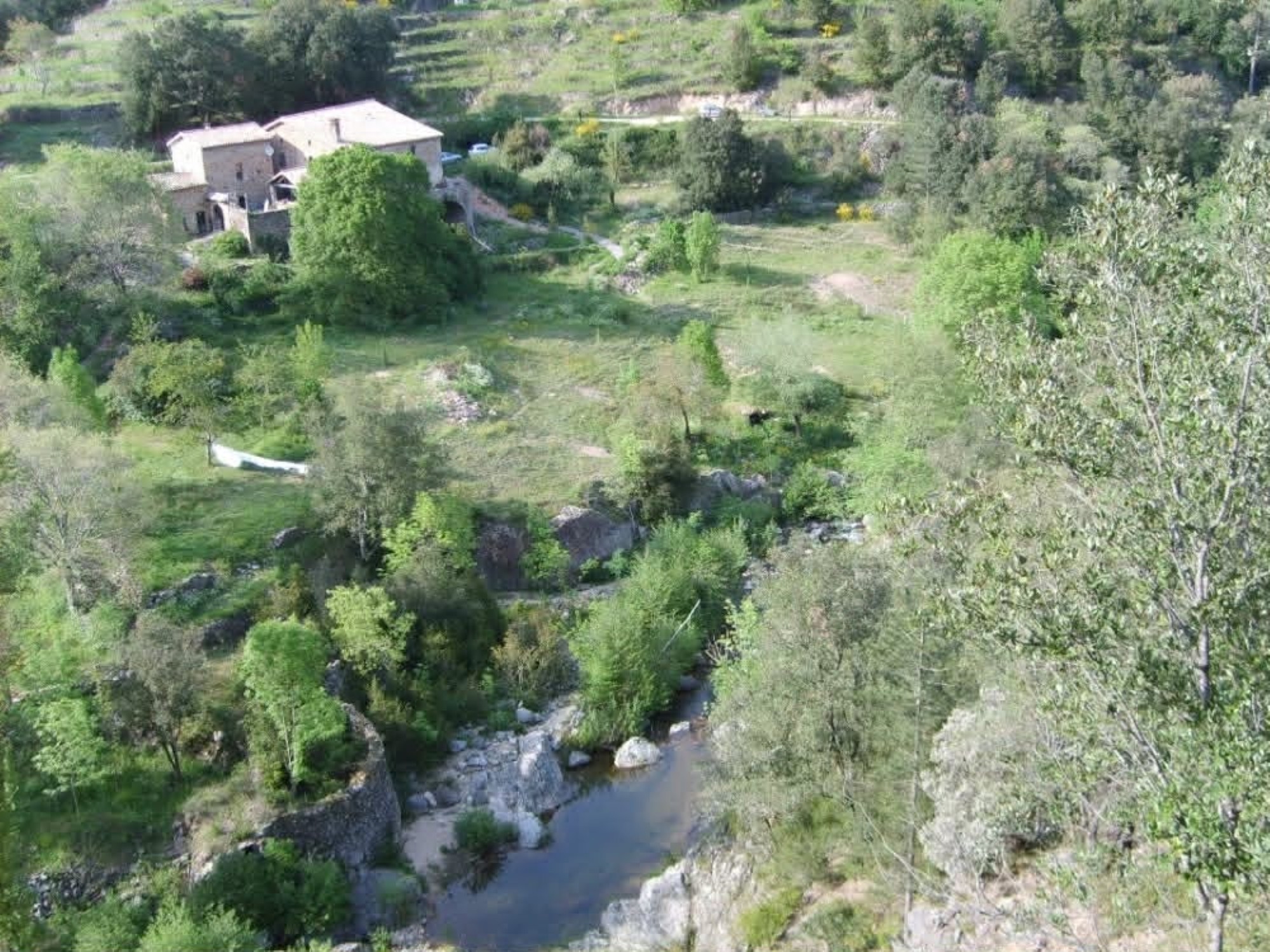 Photo n° 1 of the location