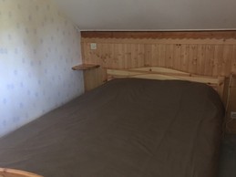 Image n° 5 de la location