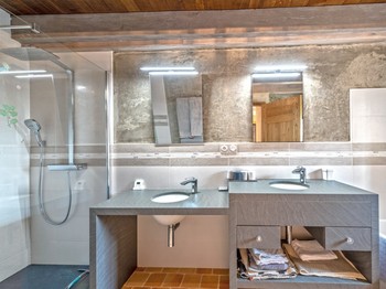 Photo n° 8 de la location