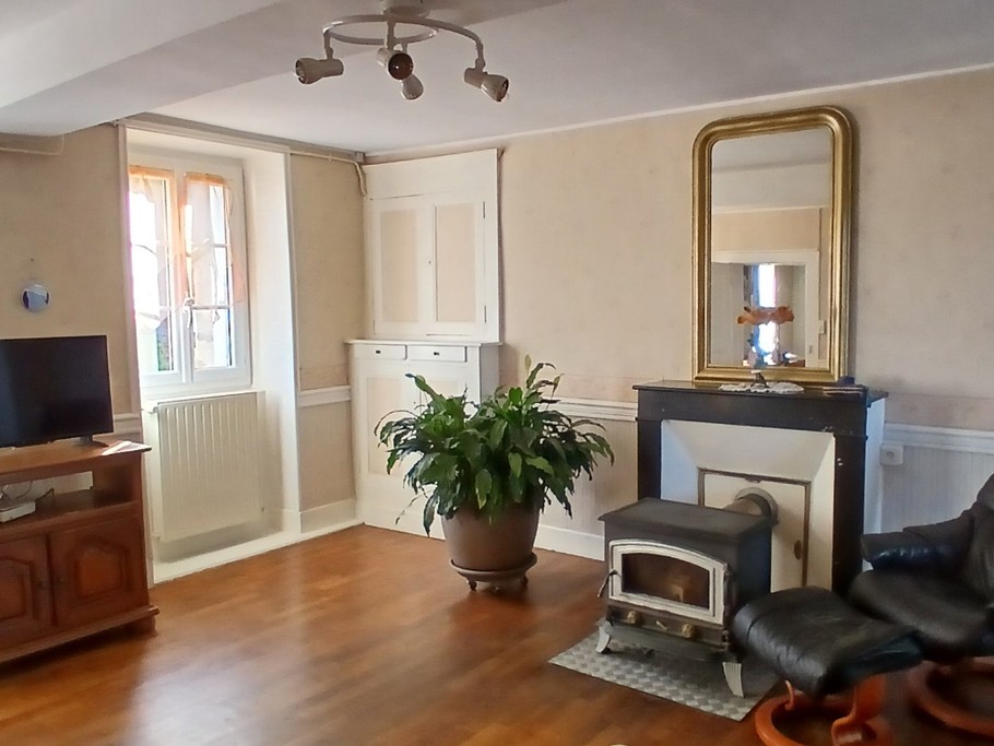 Photo n° 7 de la location