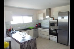 Image n° 5 de la location