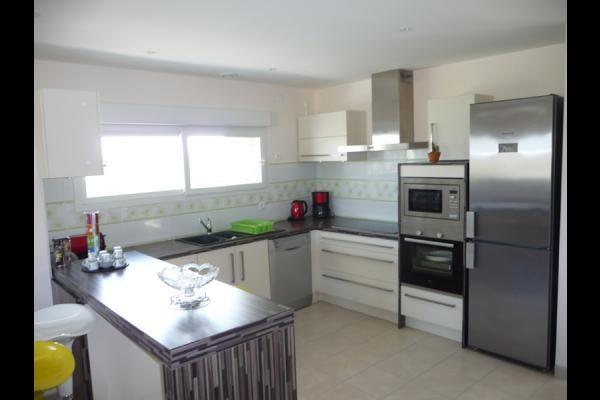 Photo n° 5 de la location