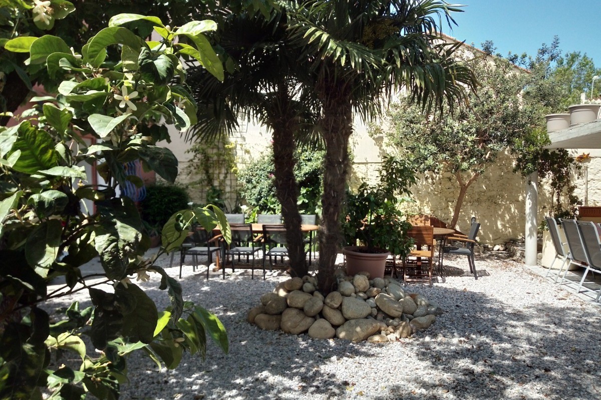 Photo n° 7 de la location