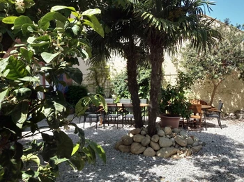 Photo n° 7 of the location