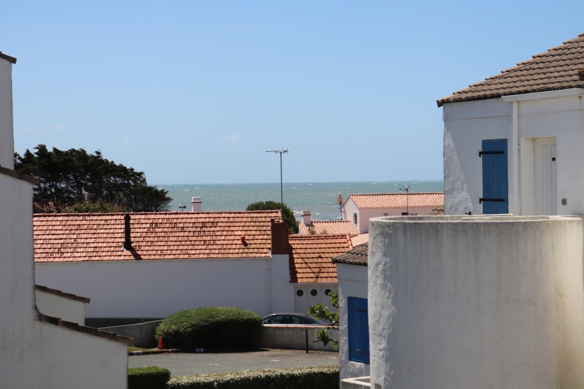 Photo n° 6 de la location