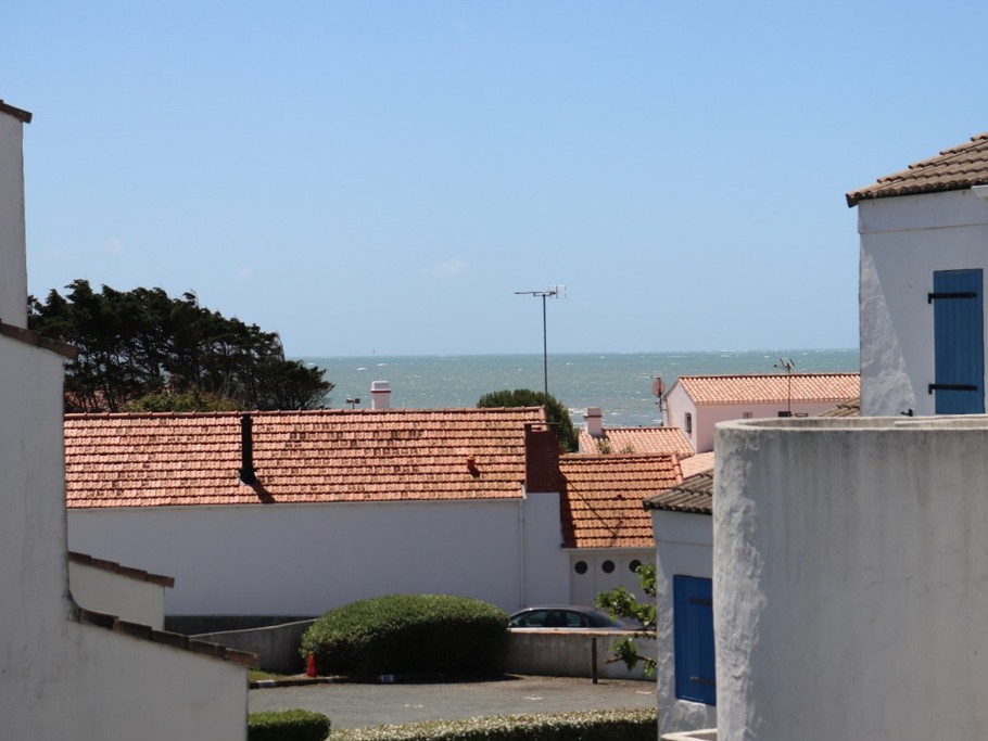 Photo n° 6 de la location