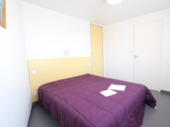 Photo n° 7 de la location