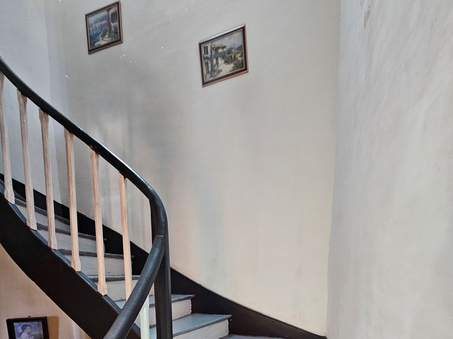 Photo n° 4 de la location