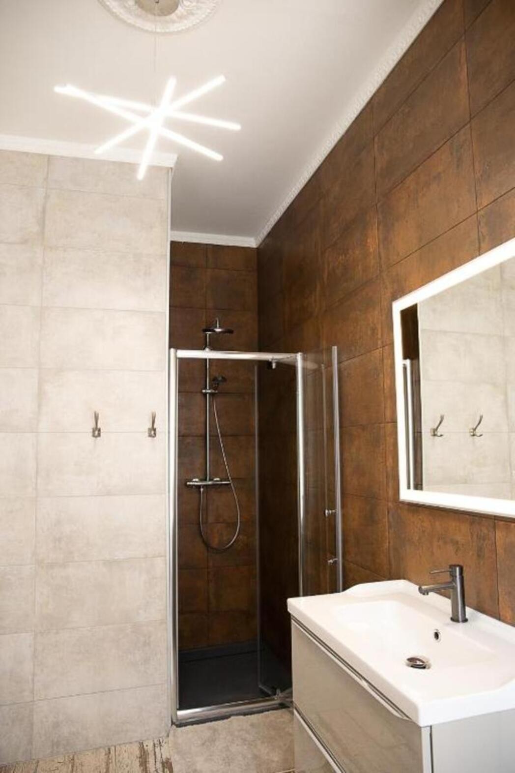 Chambre Terres Australes