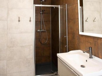 Chambre Terres Australes