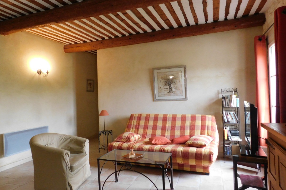 Photo n° 9 de la location