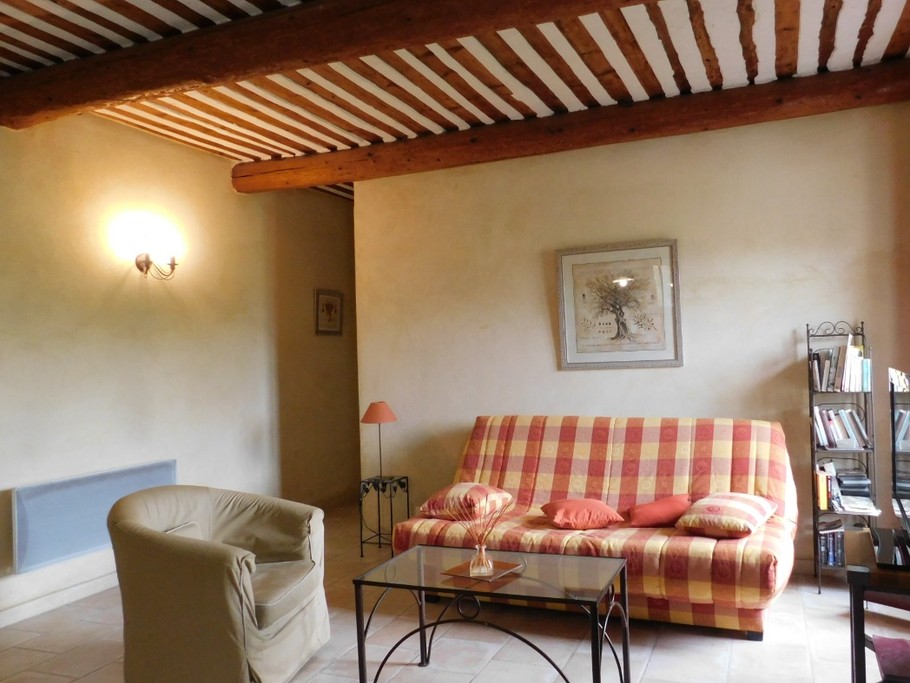 Photo n° 9 of the location