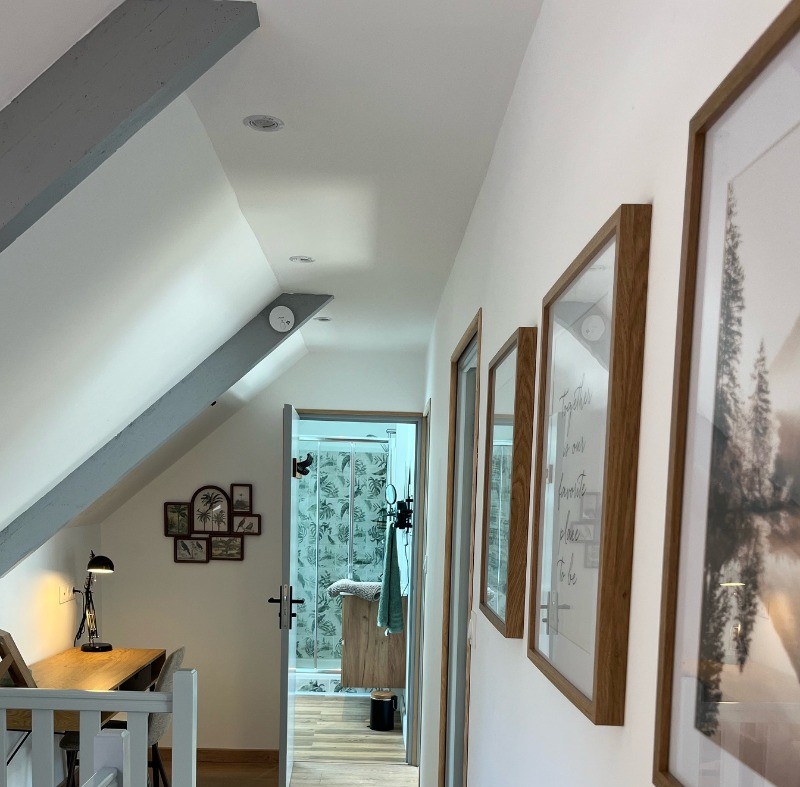 Photo n° 10 de la location