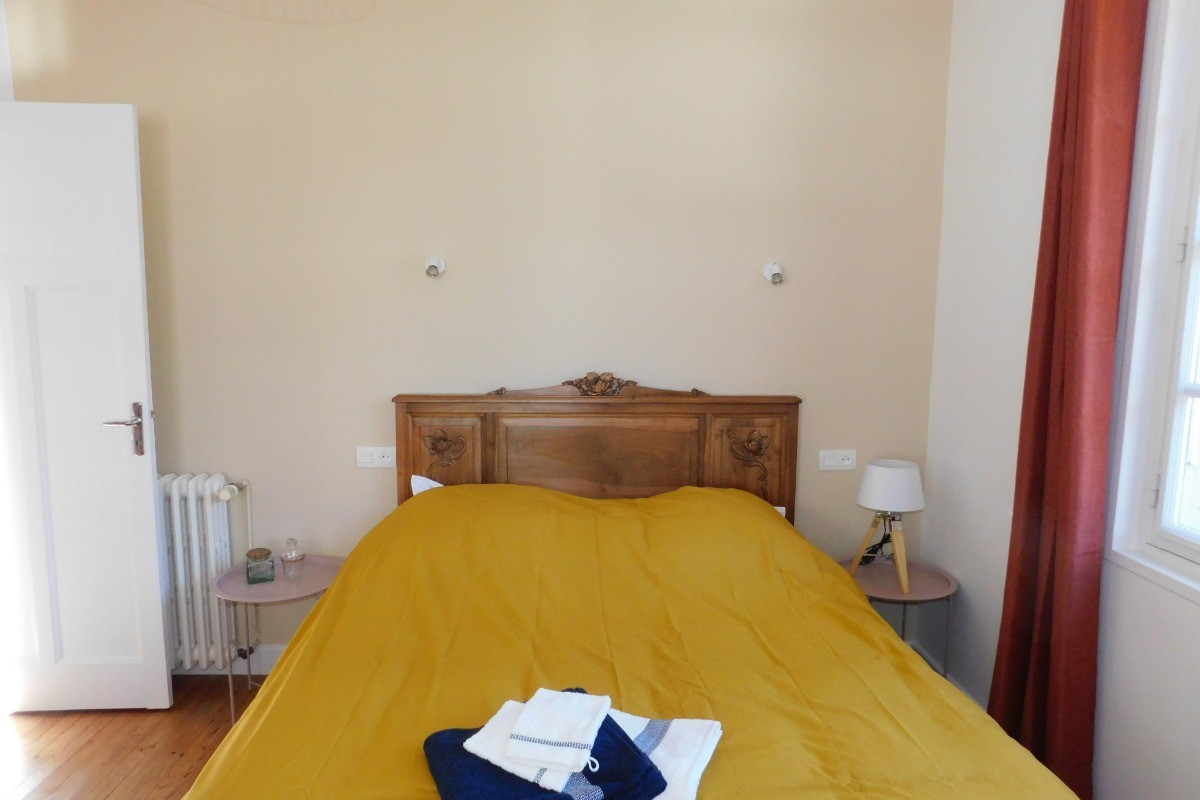 Photo n° 10 de la location