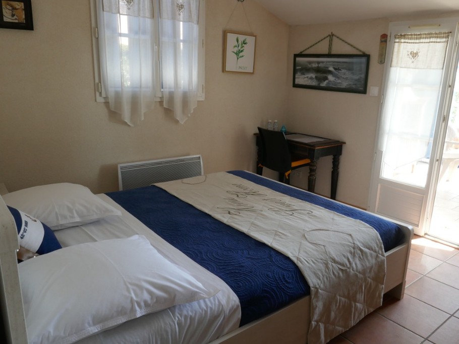 Photo n° 3 de la location