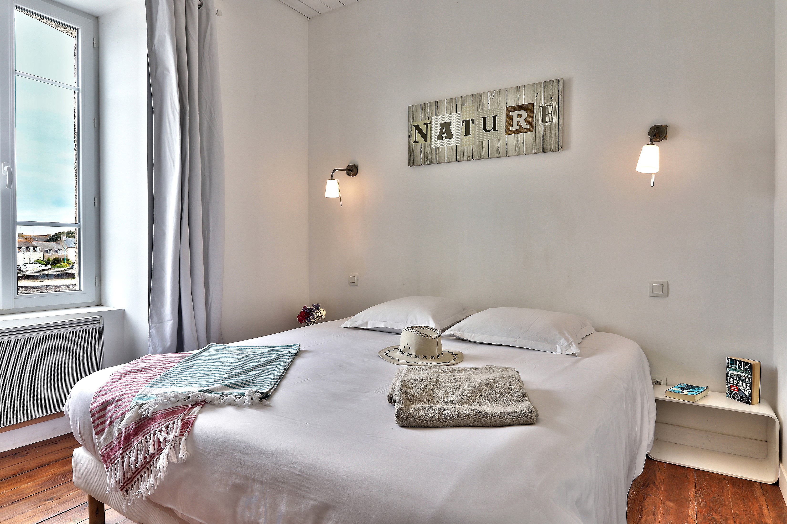 Photo n° 20 of the location