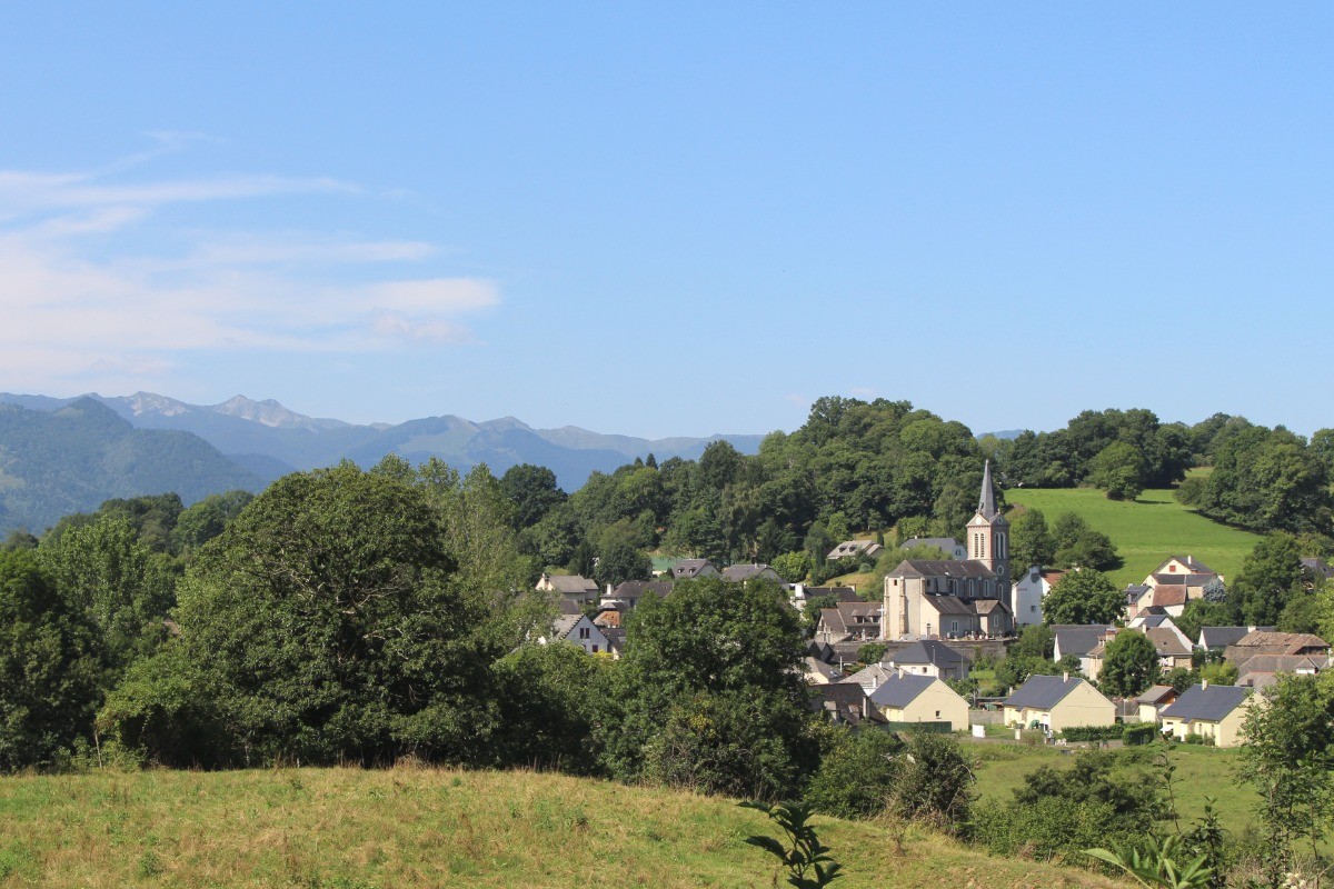 Photo n° 15 of the location