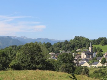 Photo n° 15 of the location