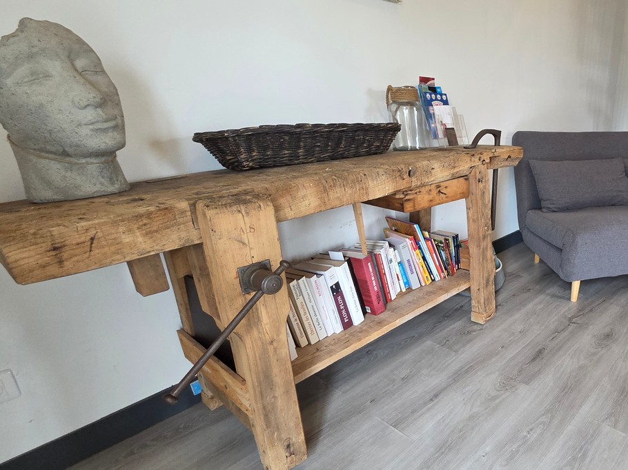 Photo n° 4 de la location