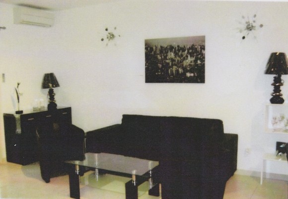 Photo n° 3 de la location