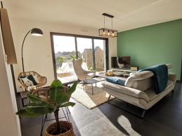 Image n° 4 de la location