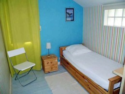 Image n° 7 de la location