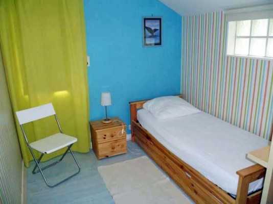 Photo n° 7 of the location