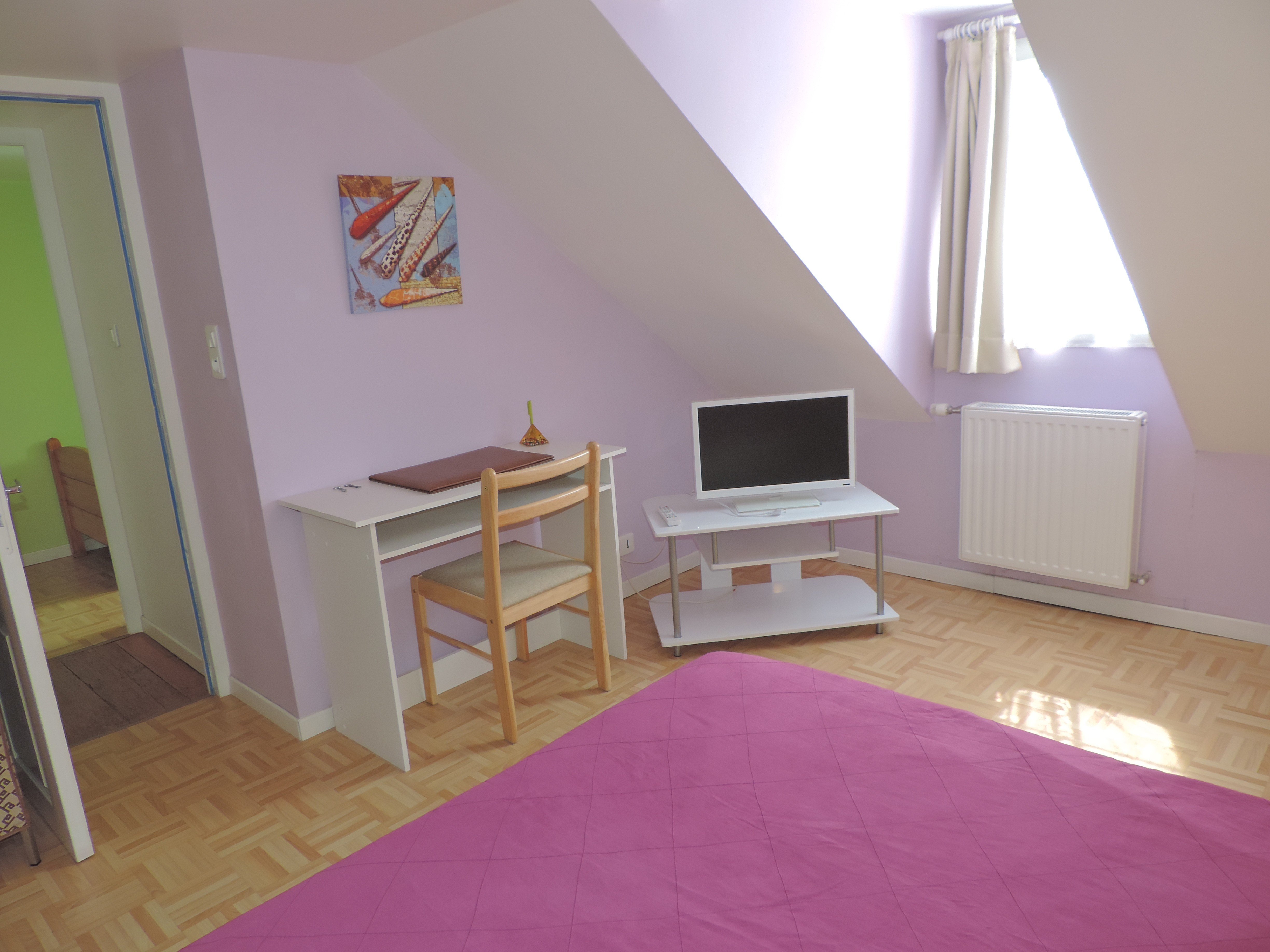 Photo n° 17 de la location