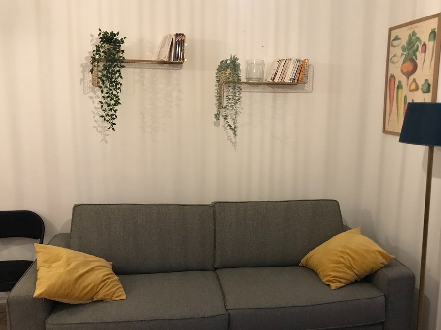 Photo n° 5 de la location