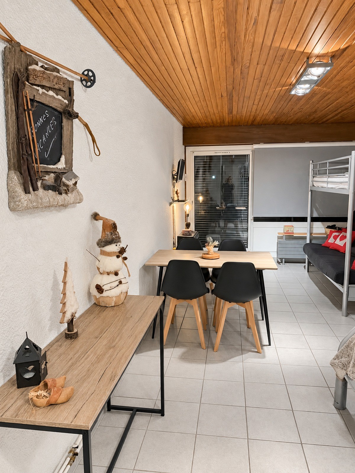 Photo n° 7 de la location