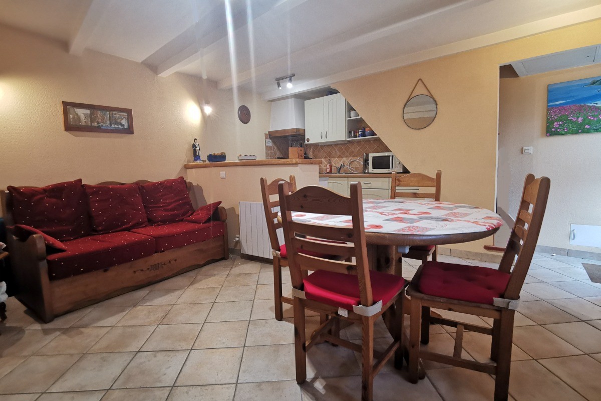 salon-séjour