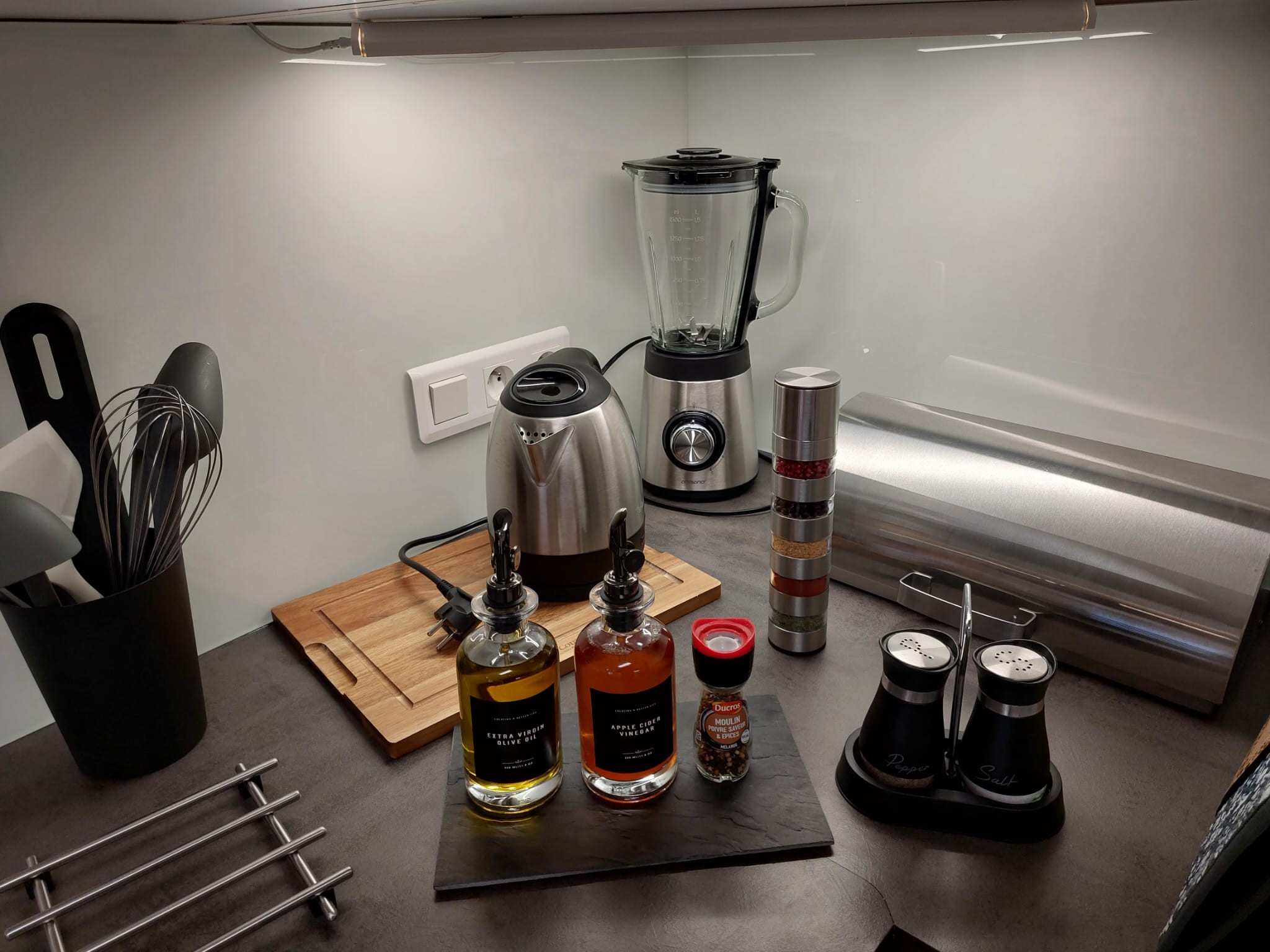 Photo n° 13 de la location