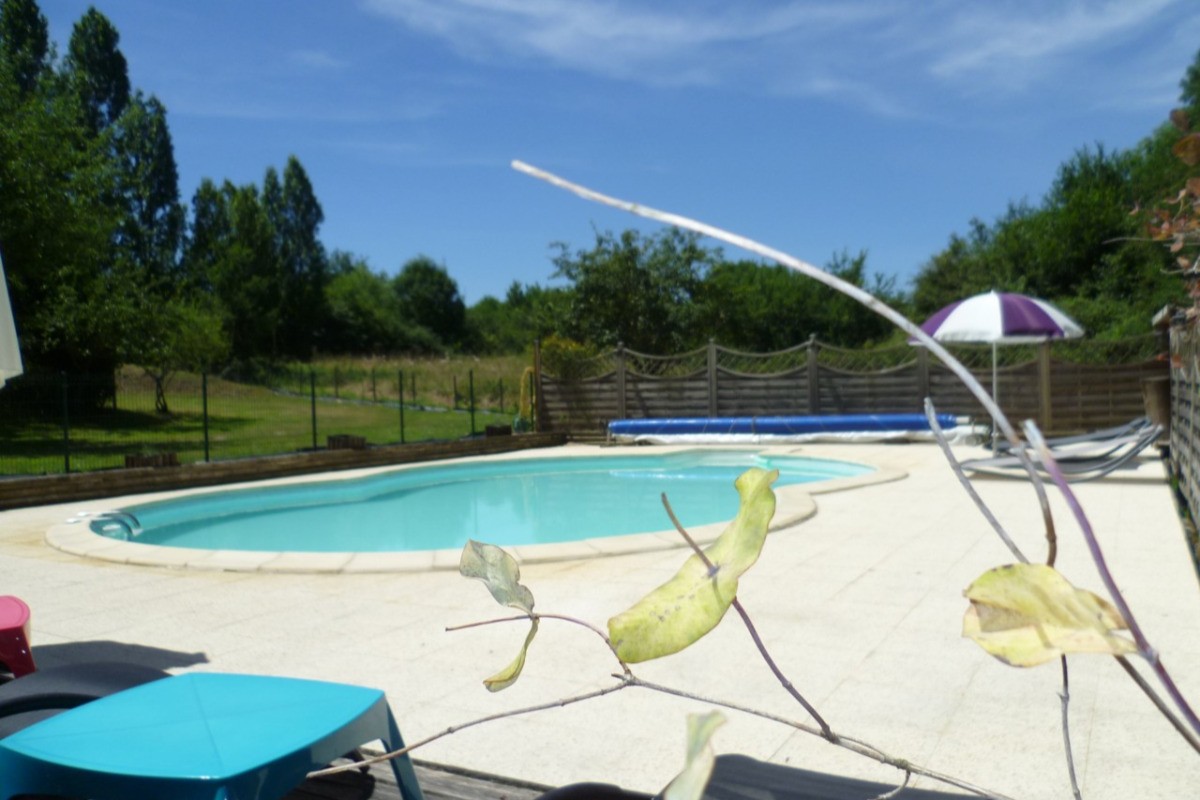 Photo n° 7 de la location
