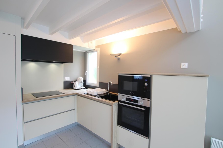 Photo n° 0 de la location