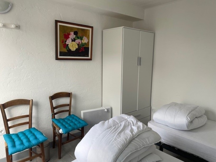 Photo n° 14 of the location