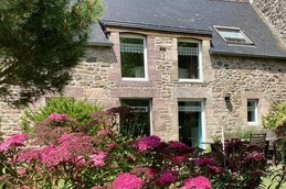 Image n° 2 de la location