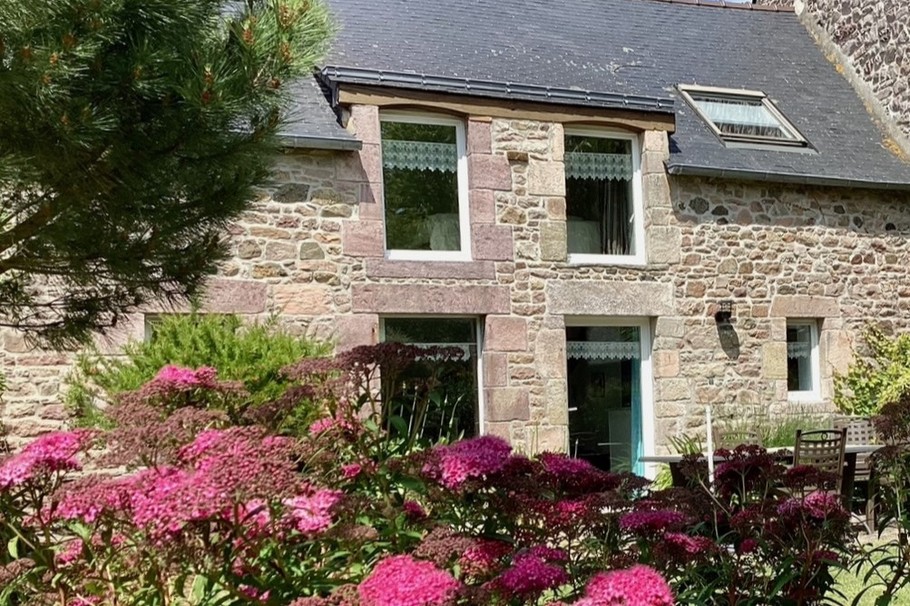 Photo n° 2 of the location