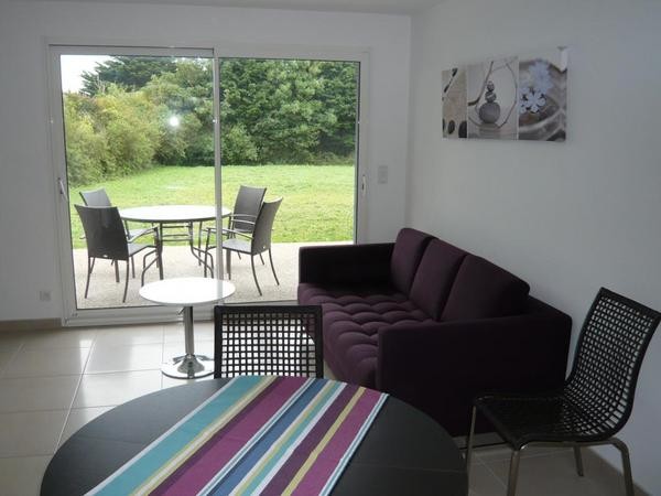 Photo n° 7 de la location