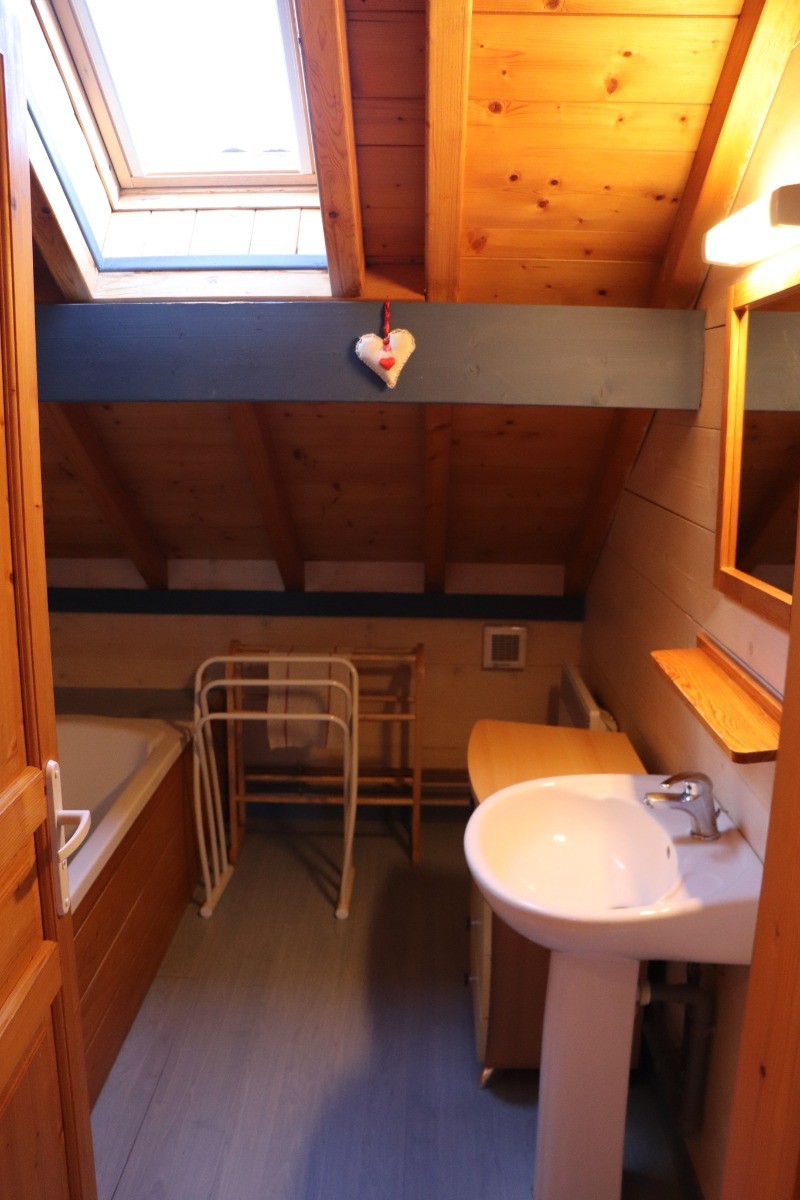 Photo n° 13 de la location