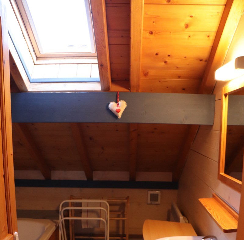 Photo n° 13 de la location