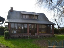 Image n° 2 de la location