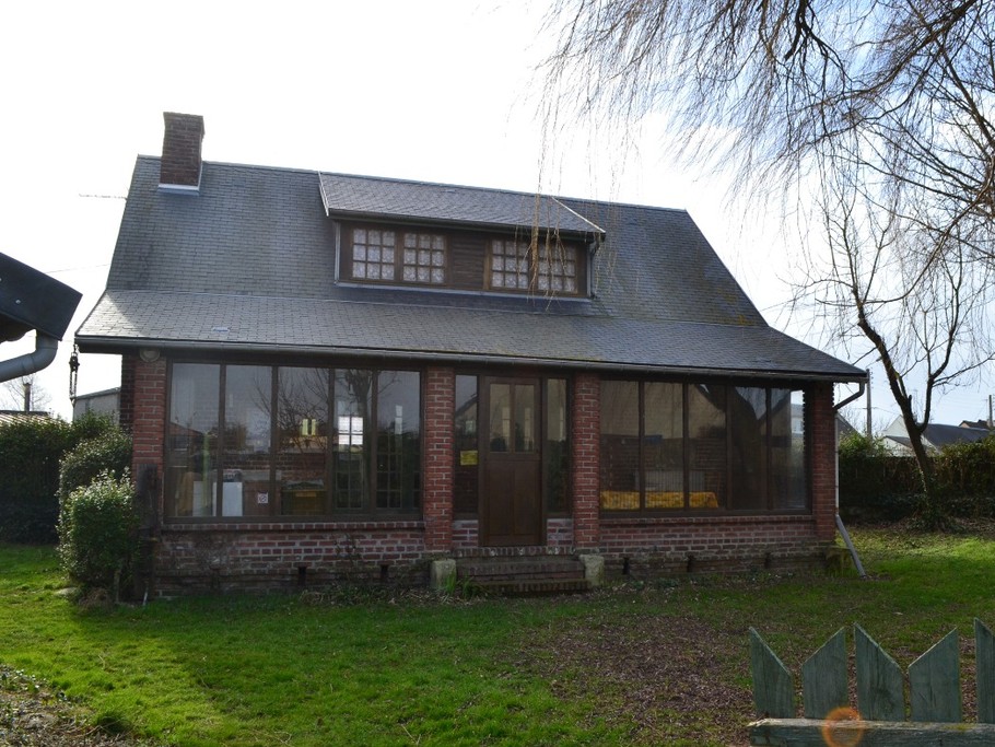 Photo n° 2 de la location