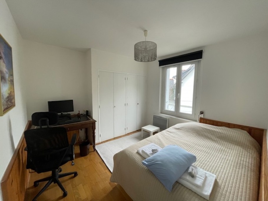 Photo n° 7 de la location