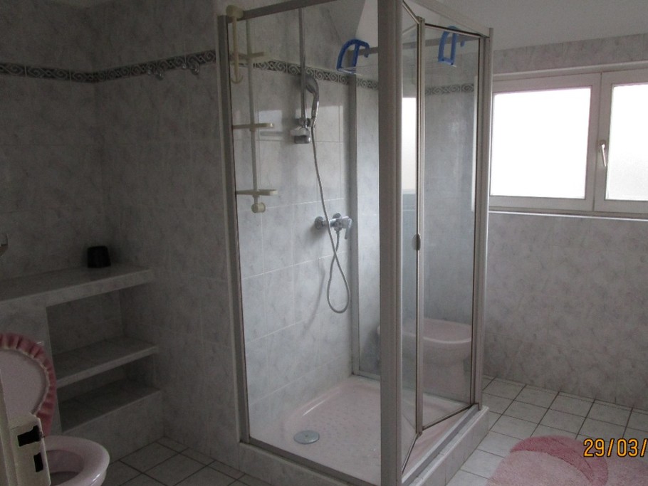 Photo n° 7 of the location