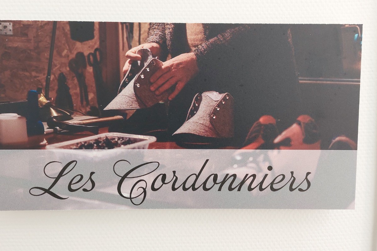 Photo n° 6 de la location